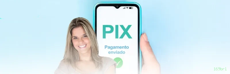 Download app 169brl Android iOS