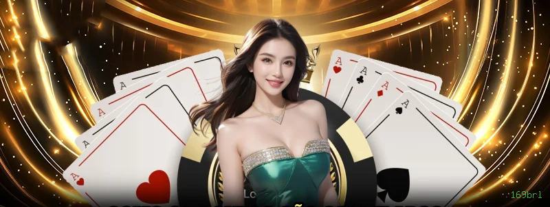 Slots no app 169brl mobile