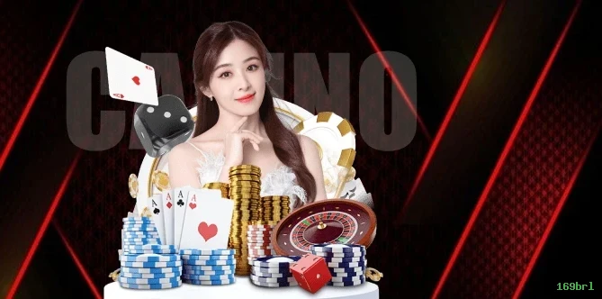 Slots 169brl - Sweet Bonanza e caça-níqueis populares