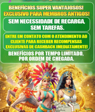 Ganhar e sacar na 169brl